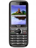 Ajanta A-52 Price