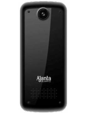 Ajanta A-53