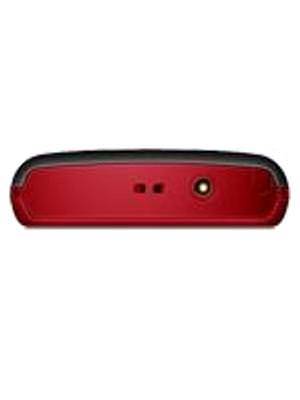 loading..