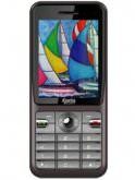 Ajanta A-60 Price