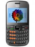 Ajanta A-61 Price