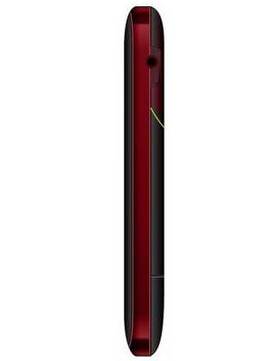 Ajanta A-75