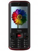 Ajanta A-75 Price