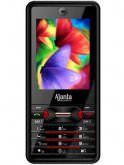 Ajanta A-76 Price