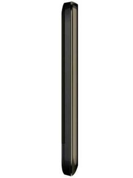 Ajanta A-78