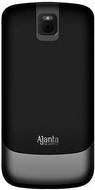 Ajanta A-80