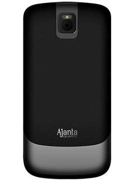 Ajanta A-80