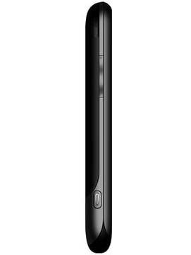 Ajanta A-80