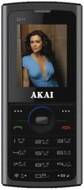 Akai 2211