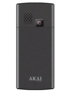 Akai 2211