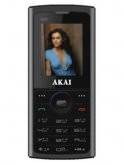 Akai 2211