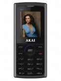 Akai 2211 price in India