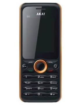 Akai 2212