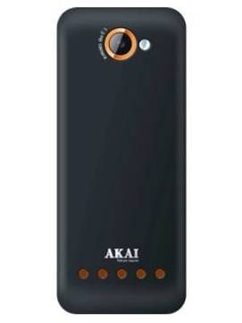 Akai 2212