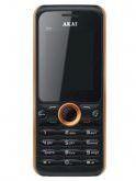 Akai 2212 Price