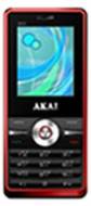 Akai 2213