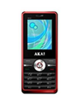 Akai 2213