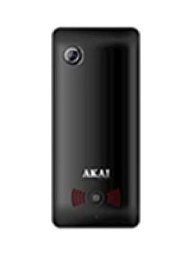 Akai 2213