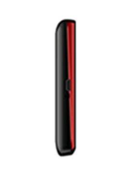Akai 2213
