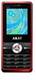 Akai 2213