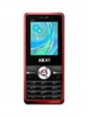 Akai 2213