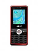 Akai 2213 Price