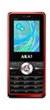 Akai 2213