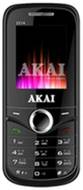 Akai 2214