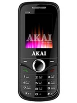Akai 2214