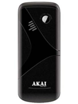 Akai 2214