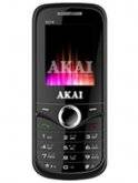 Akai 2214
