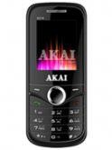 Akai 2214 Price