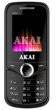 Akai 2214