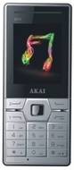 Akai 3311