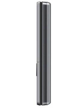 Akai 3311