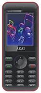 Akai 3312