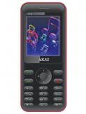 Akai 3312 price in India