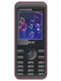 Akai 3312 Price