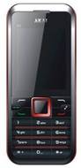 Akai 3313