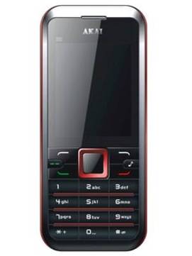 Akai 3313