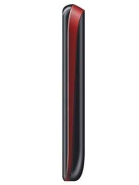 Akai 3313