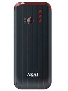 Akai 3313