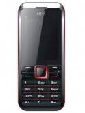 Akai 3313
