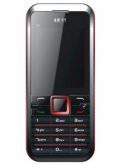 Akai 3313 Price