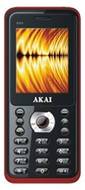 Akai 3314