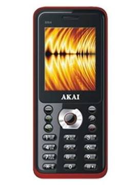 Akai 3314