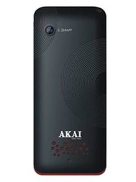 Akai 3314