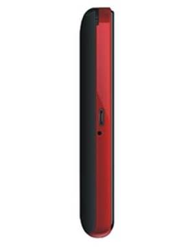 Akai 3314