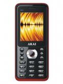 Akai 3314 price in India