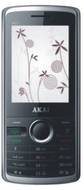 Akai 4411
